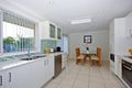 Property photo of 13 Saric Avenue Georges Hall NSW 2198