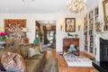 Property photo of 74 High Street Lancefield VIC 3435