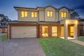 Property photo of 1/7 Dewrang Crescent Blackburn VIC 3130