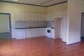 Property photo of 19 Tolley Avenue Surf Beach VIC 3922