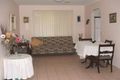 Property photo of 41 Sunnyside Drive Berwick VIC 3806