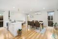 Property photo of 10/36A Governors Road Crib Point VIC 3919
