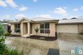 Property photo of 10/36A Governors Road Crib Point VIC 3919