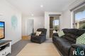 Property photo of 10/36A Governors Road Crib Point VIC 3919