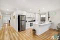 Property photo of 10/36A Governors Road Crib Point VIC 3919