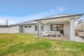 Property photo of 32 Triandra Drive Helena Valley WA 6056