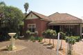 Property photo of 3 Narinna Avenue Cumberland Park SA 5041