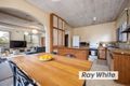 Property photo of 36 Yarrayne Street Rye VIC 3941