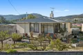Property photo of 21 Gardenia Road Risdon Vale TAS 7016