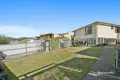 Property photo of 21 Gardenia Road Risdon Vale TAS 7016