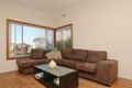 Property photo of 21 Dodds Street Redhead NSW 2290