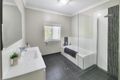 Property photo of 169 Miles Street Winston QLD 4825