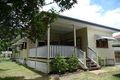 Property photo of 36 Borden Street Sherwood QLD 4075