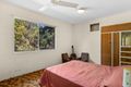 Property photo of 6806 Mulligan Highway Mount Carbine QLD 4871