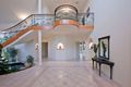 Property photo of 4 Picaroon Place Halls Head WA 6210