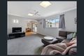 Property photo of 15 Heath Street Bedford Park SA 5042