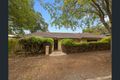 Property photo of 15 Heath Street Bedford Park SA 5042