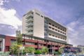 Property photo of 10/5 Lusty Street Wolli Creek NSW 2205