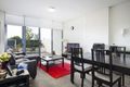 Property photo of 10/5 Lusty Street Wolli Creek NSW 2205