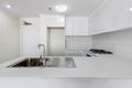 Property photo of 901/743-755 George Street Haymarket NSW 2000