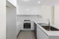 Property photo of 901/743-755 George Street Haymarket NSW 2000