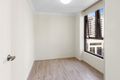 Property photo of 901/743-755 George Street Haymarket NSW 2000