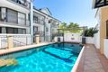 Property photo of 54/2 St Pauls Terrace Spring Hill QLD 4000