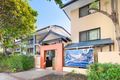 Property photo of 54/2 St Pauls Terrace Spring Hill QLD 4000