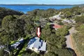 Property photo of 6/1 Minsterly Road Ocean Beach WA 6333