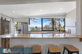 Property photo of 22 Oxley Avenue Kiama Downs NSW 2533