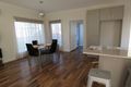 Property photo of 4 Napier Place Warrnambool VIC 3280