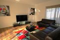 Property photo of 4 Napier Place Warrnambool VIC 3280