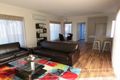 Property photo of 4 Napier Place Warrnambool VIC 3280