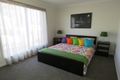 Property photo of 4 Napier Place Warrnambool VIC 3280
