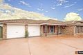 Property photo of 33 Aspinall Avenue Minchinbury NSW 2770