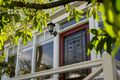 Property photo of 1 Trumpeter Street Battery Point TAS 7004