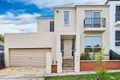 Property photo of 14B Vaux Street Pascoe Vale South VIC 3044