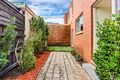 Property photo of 14B Vaux Street Pascoe Vale South VIC 3044