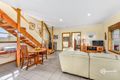Property photo of 12 Jackway Street Blackfellows Caves SA 5291
