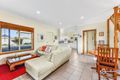 Property photo of 12 Jackway Street Blackfellows Caves SA 5291