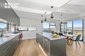 Property photo of 49 Acropolis Drive Legana TAS 7277