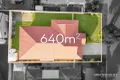 Property photo of 47 Karall Street Ormeau QLD 4208