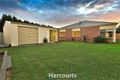 Property photo of 10 Tambo Court Pakenham VIC 3810