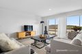 Property photo of 3/4 Tanina Mews Kingston Beach TAS 7050