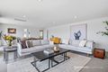 Property photo of 3/4 Tanina Mews Kingston Beach TAS 7050