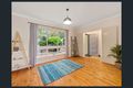 Property photo of 15 Heath Street Bedford Park SA 5042
