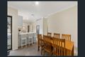 Property photo of 15 Heath Street Bedford Park SA 5042
