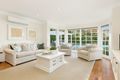 Property photo of 2 Kenwyn Close St Ives NSW 2075