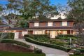Property photo of 2 Kenwyn Close St Ives NSW 2075