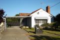 Property photo of 32 Edward Street Fawkner VIC 3060